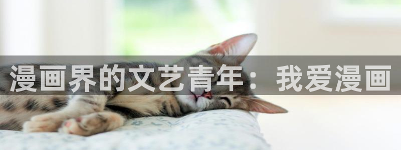 yy漫画网址入口