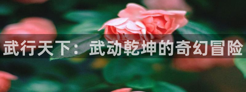 yy漫画首页登录入口页